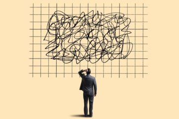 How Businesses Adapt During Economic Uncertainty