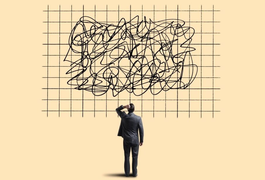 How Businesses Adapt During Economic Uncertainty