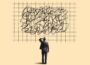 How Businesses Adapt During Economic Uncertainty