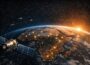 Africa’s Growing Space and Satellite Programs