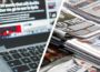 News Trends Reshaping African Media
