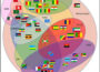 Regional Cooperation and Economic Integration in Africa