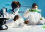Scientific Breakthroughs From African Research Centers