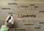 How to Develop Strong Leadership Skills