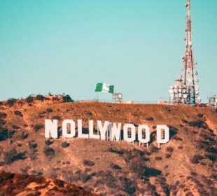 African Film Industries Beyond Nollywood