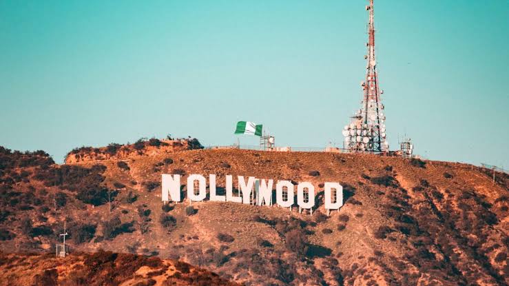 African Film Industries Beyond Nollywood