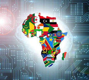 Africa's Emerging Role in Global Technology