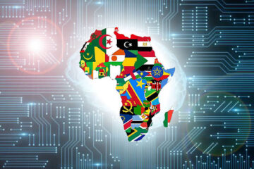 Africa's Emerging Role in Global Technology