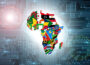 Africa's Emerging Role in Global Technology