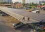 The Business of Renewable Energy Startups