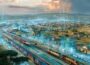 Africa's Most Promising Technology Corridors