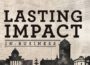 How Businesses Are Creating Lasting Impact