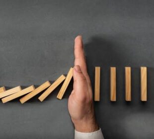 Understanding Personal Boundaries in Relationships