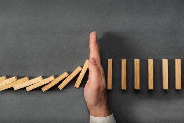 Understanding Personal Boundaries in Relationships