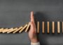 Understanding Personal Boundaries in Relationships
