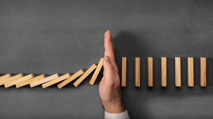Understanding Personal Boundaries in Relationships