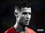 Should Cristiano Ronaldo Hang Up His Portugal Shirt?