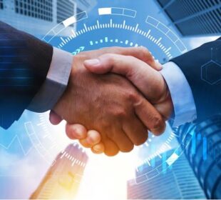 Africa’s Most Successful Public-Private Partnerships