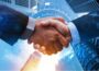 Africa’s Most Successful Public-Private Partnerships