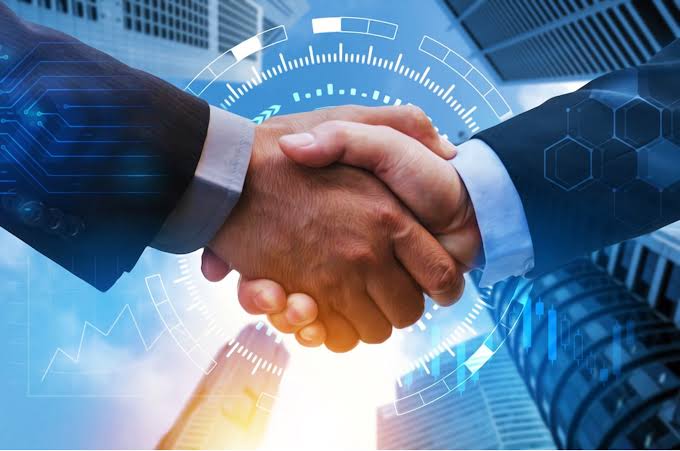 Africa’s Most Successful Public-Private Partnerships
