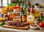Traditional African Foods Becoming Global Brands