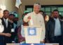 Historical Peace Agreements That Changed Africa