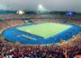 Sports Tourism and Its Economic Impact