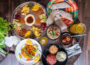 Regional African Dishes Every Food Lover Should Try