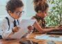 Raising Responsible and Independent Children