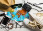 Travel Safety and Smart Planning Tips