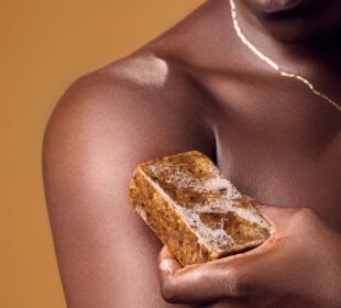 Reviewing African-Made Consumer Products