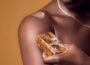 Reviewing African-Made Consumer Products