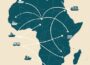 Historical Trade Networks That Connected Africa