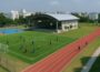 Sports Entrepreneurs Building New Opportunities