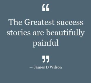 Lessons From Africa's Greatest Success Stories