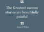 Lessons From Africa's Greatest Success Stories