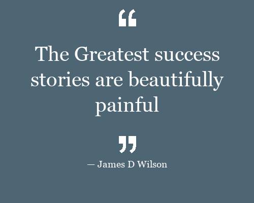 Lessons From Africa's Greatest Success Stories