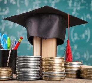 NELFUND Student Loans Hit ₦355.87 Billion
