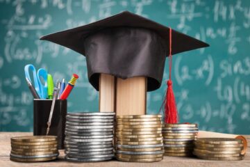 NELFUND Student Loans Hit ₦355.87 Billion