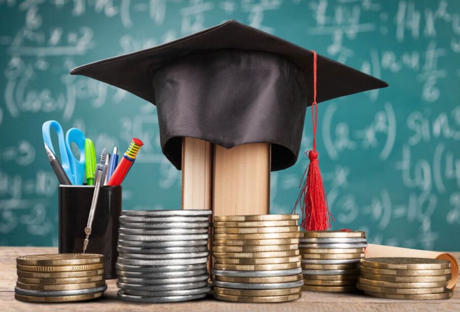 NELFUND Student Loans Hit ₦355.87 Billion