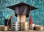 NELFUND Student Loans Hit ₦355.87 Billion