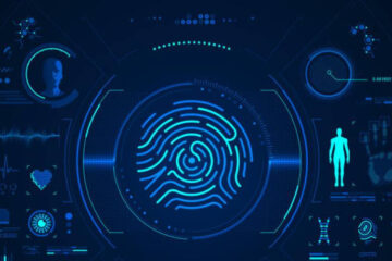 The Rising Cost of Fraud Across Africa