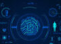The Rising Cost of Fraud Across Africa