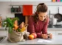 Affordable Nutrition Tips for Families