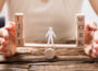 Building Better Work-Life Balance