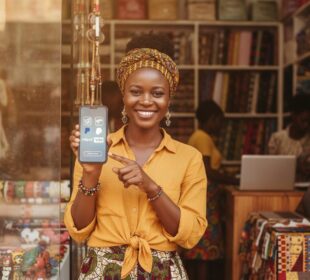 Reviewing African Fintech Innovations
