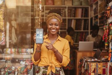 Reviewing African Fintech Innovations
