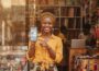 Reviewing African Fintech Innovations