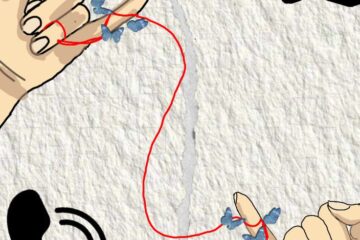 How to Make Long-Distance Relationships Work