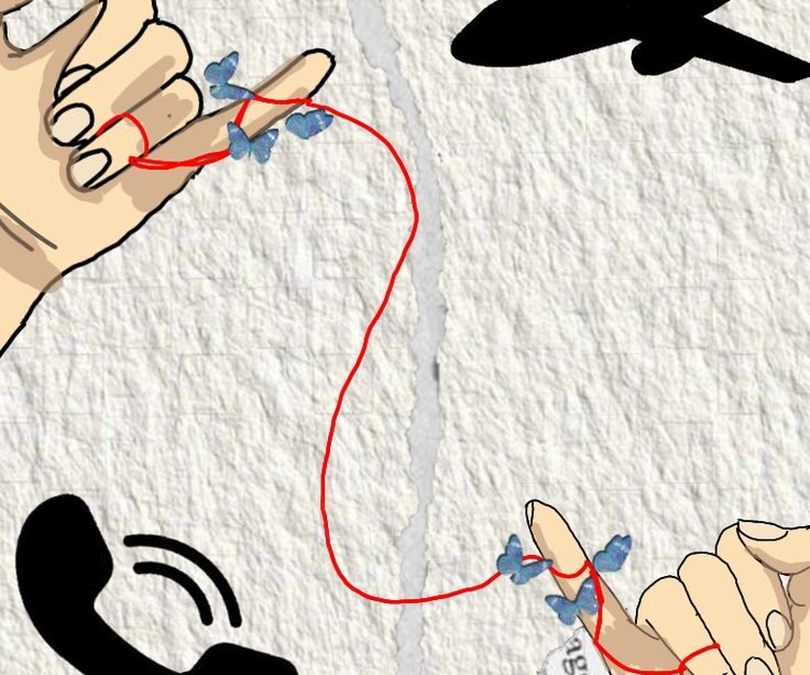 How to Make Long-Distance Relationships Work